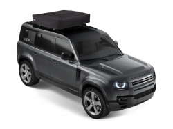 Autostan THULE Approach M - Pelican Gray (KE)
