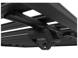 YA8000389 Yakima Raised Rail Platform Legs