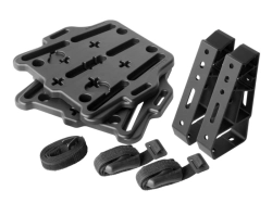 YA8005031 Yakima Recovery Track Holder Kit