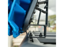 YA8005031 Yakima Recovery Track Holder Kit