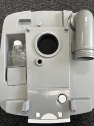 Thetford Porta Potti Qube 145