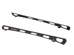 YA9841001 Yakima RuggedLine Toyota LC200 LONG