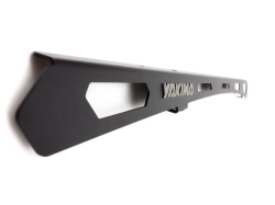 YA9841011 Yakima RuggedLine Ford Ranger Wildtrack DC