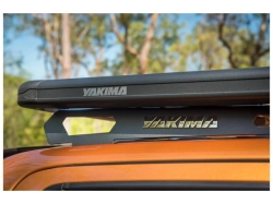 YA9841006 Yakima RuggedLine VW Amarok