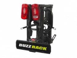 BUZZRACK SCORPION LITE 3