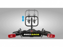 BUZZRACK SCORPION LITE 3