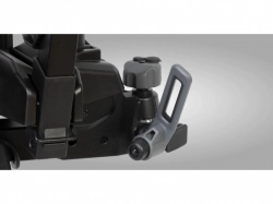 BUZZRACK SCORPION LITE 3