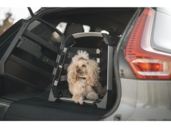 THULE ALLAX L