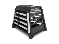 THULE ALLAX L