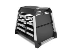 THULE ALLAX M