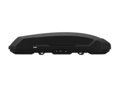 Střešní box THULE Force 3 L