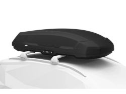 Střešní box THULE Force 3 XXL Sport