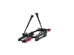 THULE OUTPACE 2