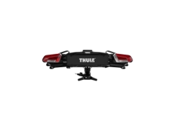 THULE OUTPACE 2