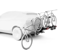 THULE OUTPACE 3