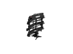 THULE OUTPACE 3