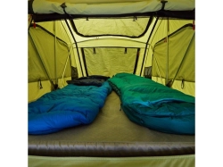 Autostan YAKIMA SkyRise Tent HD - Small