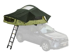 Autostan YAKIMA SkyRise Tent HD - Small