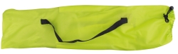 Plážové křeslo Eurotrail St.Tropez
