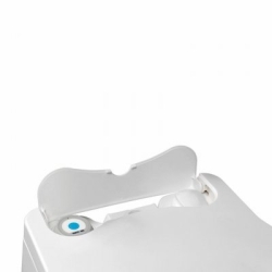 Thetford Porta Potti Excellence 565E