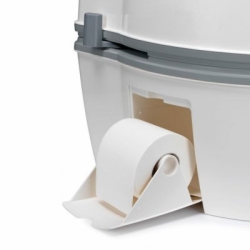 Thetford Porta Potti Excellence 565E