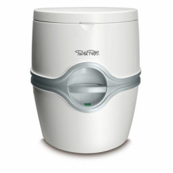 Thetford Porta Potti Excellence 565E
