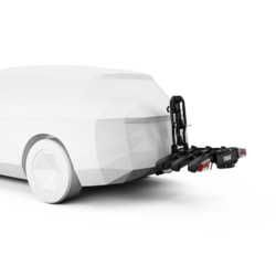 Thule EasyFold 3 945