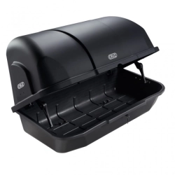 Box Cruz Apex R2 400NT pro platformu Cruz