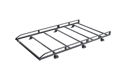 Střešní koš - modul, Cruz Evo E21-126