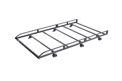 Střešní koš Maxus eDeliver 5 L2H1 25-, CRUZ EVO