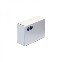 Kit Optiplus Rail FIX Mitsubishi ASX 10-/Citroen C4 Aircross 12-/Peugeot 4008 (12->)