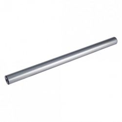 Nakládací rolna 80 cm / bez úchytů, FIRRAK