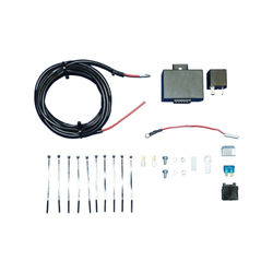 ND Modul ECS 5F011
