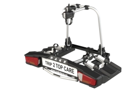 Trip 2 TOP CARE