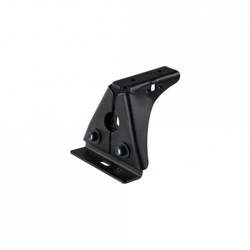 Kit 2 supports CRUZ LCV para T-Track 0o