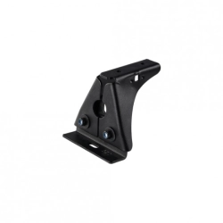 Kit 8 supports CRUZ LCV for T-Track 0º