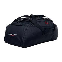 Brašna do střešního boxu, 110L
