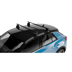 Střešní nosič Land Rover Discovery Sport 19-, Menabo Omega