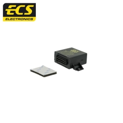 ND Modul ECS 5F008 SW0725