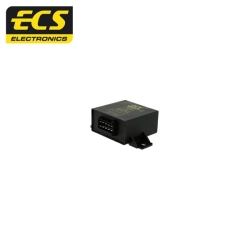 ND Modul ECS SP506ZZ