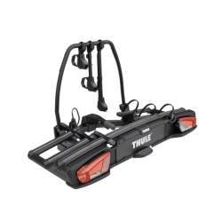 THULE VELOSPACE 3 (9033) - nosič 3 kol na tažné zařízení 