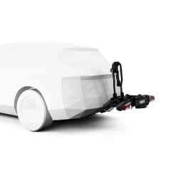 Thule EasyFold 3