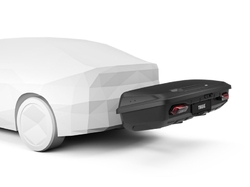 THULE ARCOS BOX XL