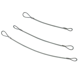 Prodloužení fixačního lanka 40cm pro Fabbri Gringo