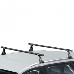 Střešní nosič BMW Serie 3 Compact 3dv.01-04, FIRRAK
