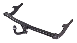 Tažné zařízení Leapmotor C10 2024- , vertikální, Aragon