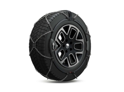 SNĚHOVÉ ŘETĚZY KONIG  REFLEX CROSS 246