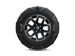 SNĚHOVÉ ŘETĚZY KONIG REFLEX CROSS 238