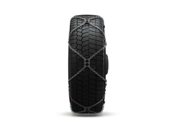SNĚHOVÉ ŘETĚZY KONIG  REFLEX CROSS 246
