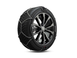Sněhové řetězy Konig Reflex EDGE 597 
